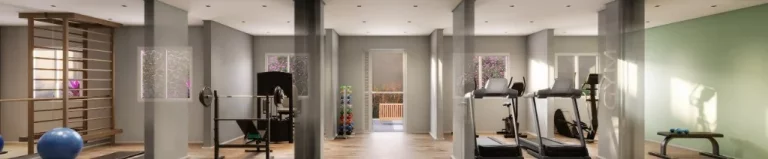 Imagem Apartamento à venda com 2 quartos em Barra Funda São Paulo SP
