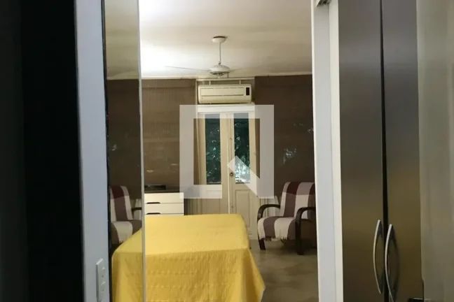 Imagem Casa à Venda - Recreio, 4 Quartos, 212 m2