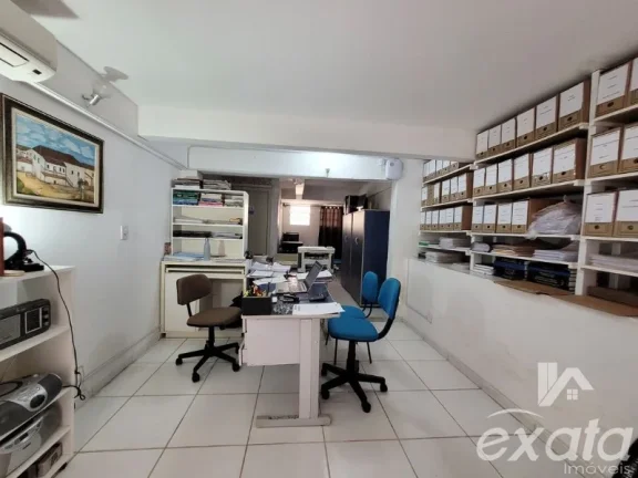 Imagem CASA RESIDENCIAL em SERRA - ES, PORTAL DE JACARAÍPE