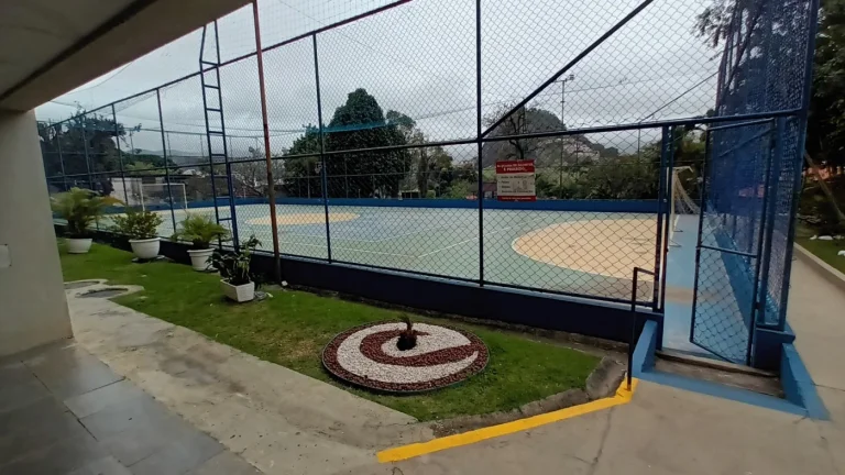 Imagem Apartamento para Venda em Rio de Janeiro, FREGUESIA (JACAREPAGUÁ), 2 dormitórios, 1 banheiro, 1 vaga