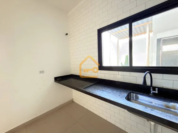 Imagem Casa à venda com 3 dormitórios, sendo uma suíte. Villa Branca, Jacareí