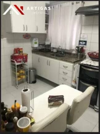 Imagem Apartamento á venda ou locação no Ipiranga 136 m² 4 dormitórios 2 suítes 2 vagas