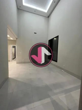 Imagem Excelente oportunidade em uma localização privilegiada dentro do condomínio Primor da Torres, na ...