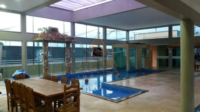 Imagem Casa - Brodowski - Padre Antônio Munício