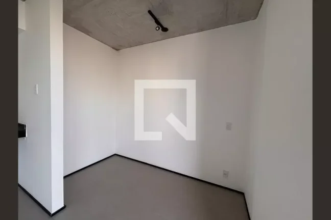 Imagem Apartamento à Venda - Vila Mariana, 1 Quarto, 33 m2