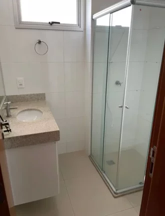 Imagem Apartamento para Venda em Cuiabá / MT no bairro Jardim Petrópolis