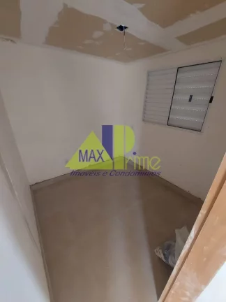Imagem Invista em apartamentos acessíveis na Vila Esperança. Próximo ao metrô, com salão de festas e baixo custo de condomínio. Agende sua visita!