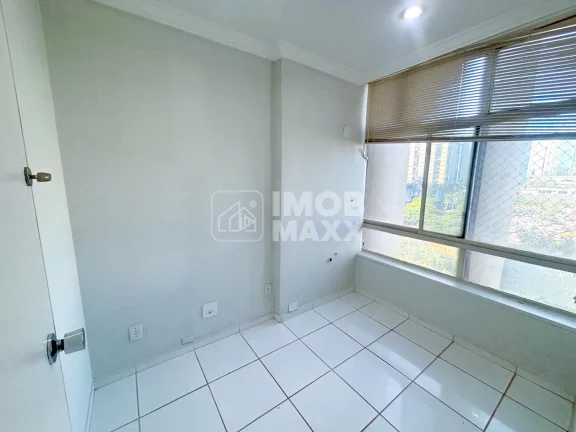 Imagem Sala comercial no Edíficio de Clínicas