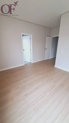 Imagem Casa Gran Ville São Venâncio - 300m² - 3 Suítes - Itupeva/SP