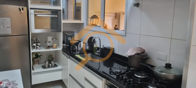 Imagem Imperdível: Casa à venda em São Paulo-SP, Jardim Sabará! 3 quartos, 1 suíte, 2 salas, 2 banheiros, 2 vagas, 140m².