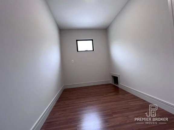 Imagem Casa à venda, 177 m² por R$ 1.600.000,00 - Albuquerque - Teresópolis/RJ
