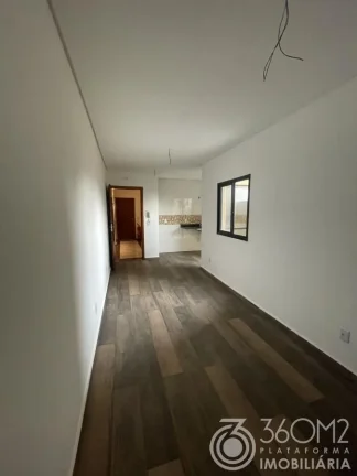 Imagem Apartamento sem Condomínio para Venda em Santo André / SP no bairro Vila Vitória