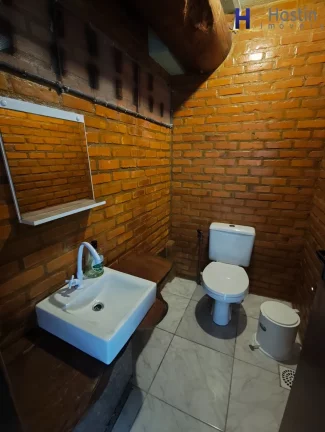 Imagem SALA COMERCIAL em SÃO FRANCISCO DO SUL - SC, CENTRO