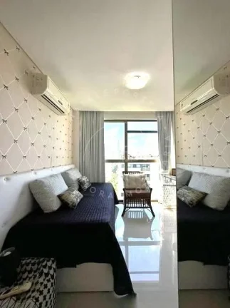 Imagem Lindo, reformado e decorado no Poço!