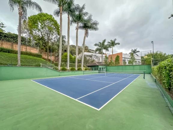 Imagem CASA RESIDENCIAL em São Paulo - SP, Jardim Vitória Régia