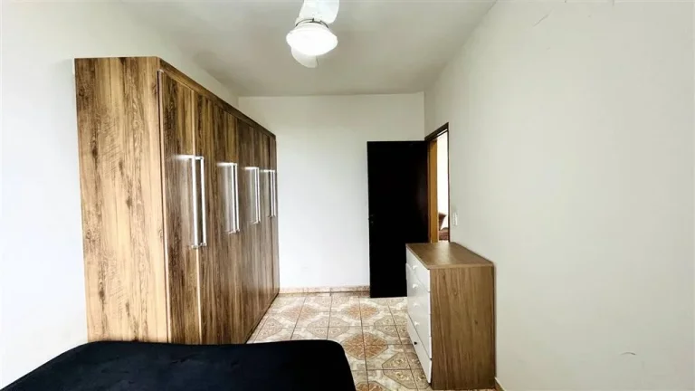Imagem APARTAMENTO COM 75 m² - GUILHERMINA - PRAIA GRANDE SP