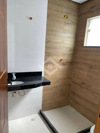 Imagem CASA TOP. LANÇAMENTO , PEDRA DE GUARATIBA