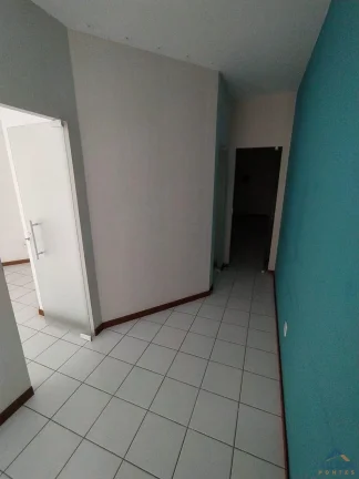 Imagem Loja Comercia para Locação no Centro de Guarapari/ES