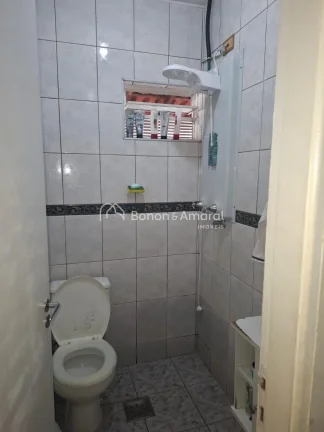 Imagem Casa Térrea com 2 dormitórios para venda no Bairro Cooperlotes em Paulínia - SP

Excelente oportu...