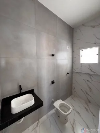 Imagem Casa à venda no Campos Eliseos por R$ 320 mil – 2 quartos e excelente localização