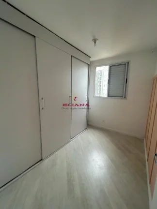 Imagem Apartamento com 2 quartos, 50m², à venda em São Paulo, Jardim Íris