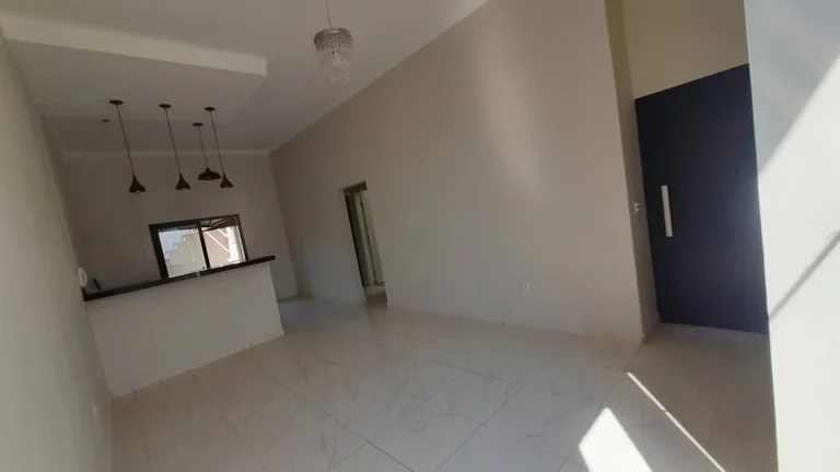Imagem OPORTUNIDADE - Casa térrea no residencial Vila Verde