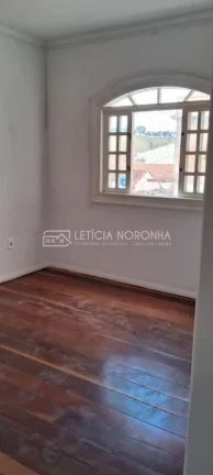 Imagem casa a venda