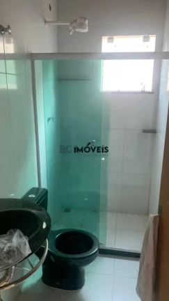 Imagem Casa a Venda no bairro Vila Três - São Gonçalo, RJ