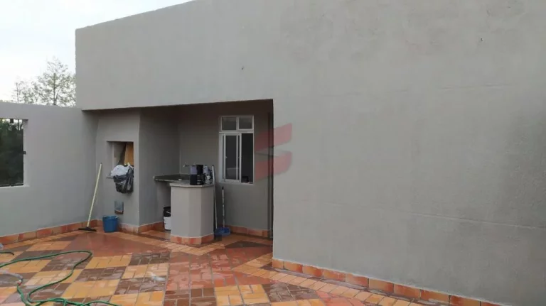 Imagem COBERTURA com 3 dormitórios à venda com 173.13m² por R$ 899.000,00 no bairro Bacacheri - CURITIBA / PR
