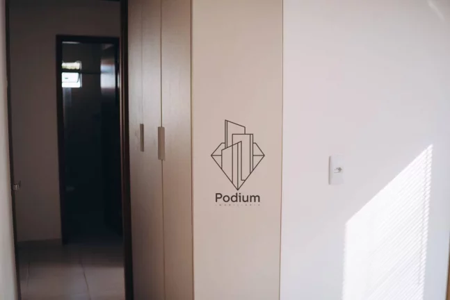 Imagem Apartamentos com varanda / sacada na proximidades de faculdade, escolas, shopping e centro da cidade no bairro do Tambiá - AP1053
