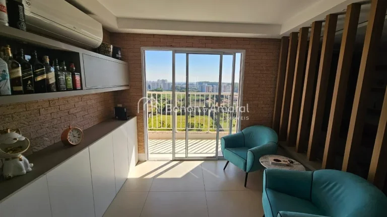 Imagem Encontre o Seu Lar dos Sonhos no DREAMS!

Se você procura um apartamento que combina conforto, esti...