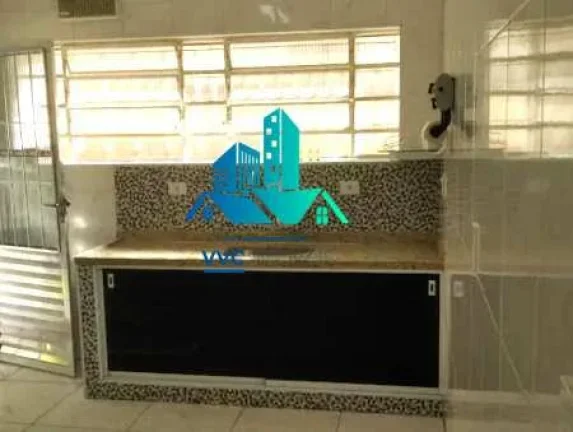 Imagem OPORTUNIDADE IMPERDÍVEL NA VILA FORMOSA!