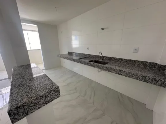 Imagem Oportunidade Imperdível no Bairro Arvoredo 1, Contagem!

Seja bem-vindo ao seu futuro lar, onde con...
