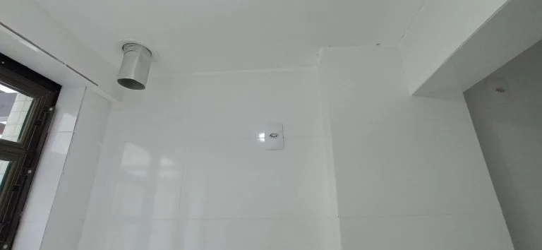 Imagem Apartamento à venda, 3 dormitórios (2 suítes), jacuzzi terraço com vista mar, 2 vagas, 170m2 privativos e 219m2 total. Agronômica, Florianópolis, SC