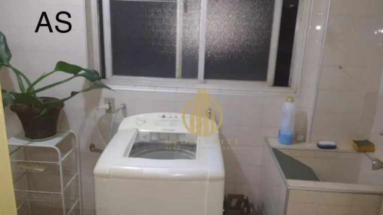 Imagem Apartamento 186 m Centro Ribeirão Preto