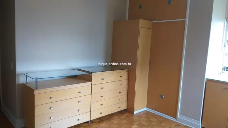 Imagem Apartamento à venda Consolação São Paulo