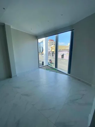Imagem Prédio à venda, 200 m² por R$ 1.000.000,00 - Jardim Pinhal - Guarulhos/SP
