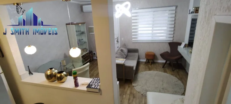 Imagem Casa decorada, PLANEJADOS, segurança, lazer. Opção c/ porteira fechada