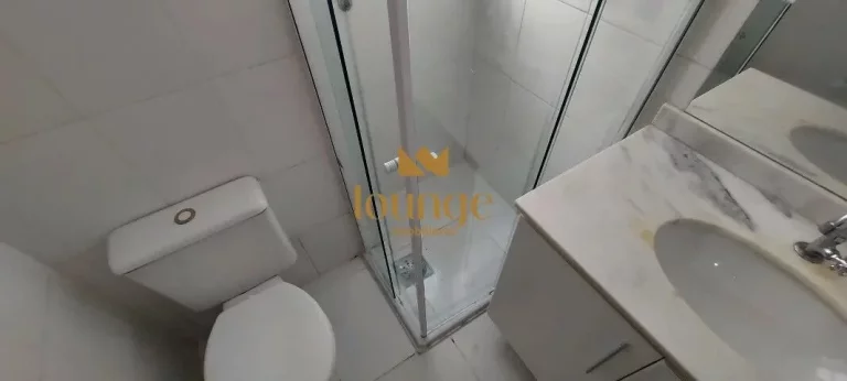 Imagem Apartamento em Sorocaba