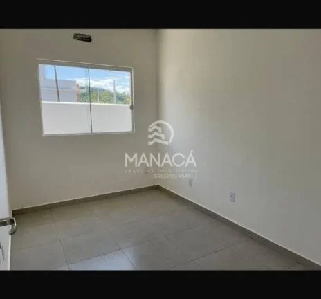 Imagem Casa à Venda com 3 quartos, 80m² Barra Velha – Itajubá, Próxima à Praia!