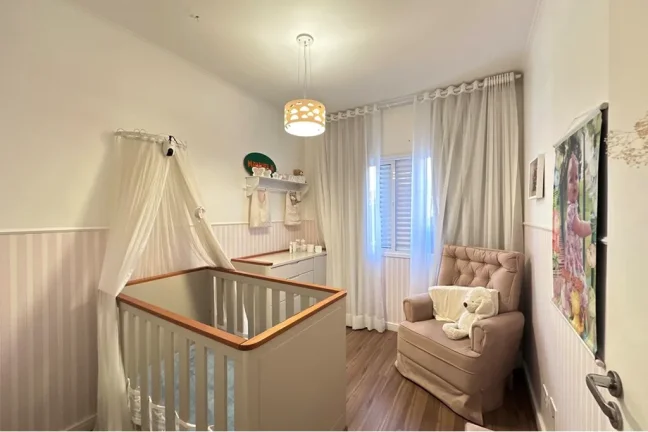 Imagem CASA RESIDENCIAL em São Paulo - SP, Rio Bonito