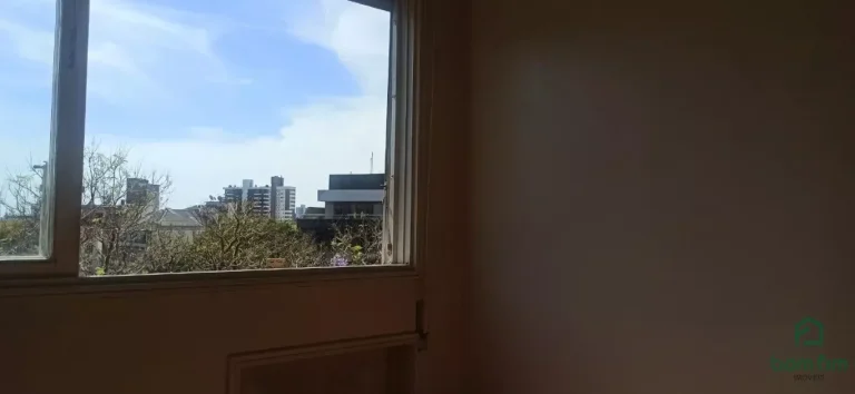 Imagem Apartamento 3 dorm. para venda, Petrópolis, Porto Alegre/RS.