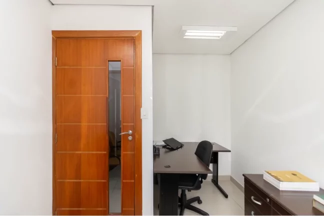 Imagem PONTO COMERCIAL em São Paulo - SP, Interlagos