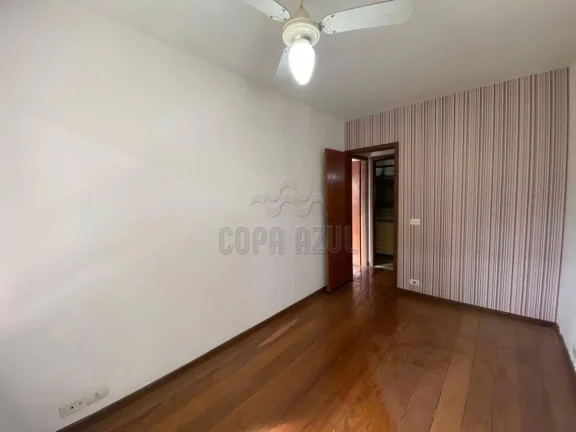 Imagem Tijuca - Residencial › Apartamento com 2 quarto(s) a Venda