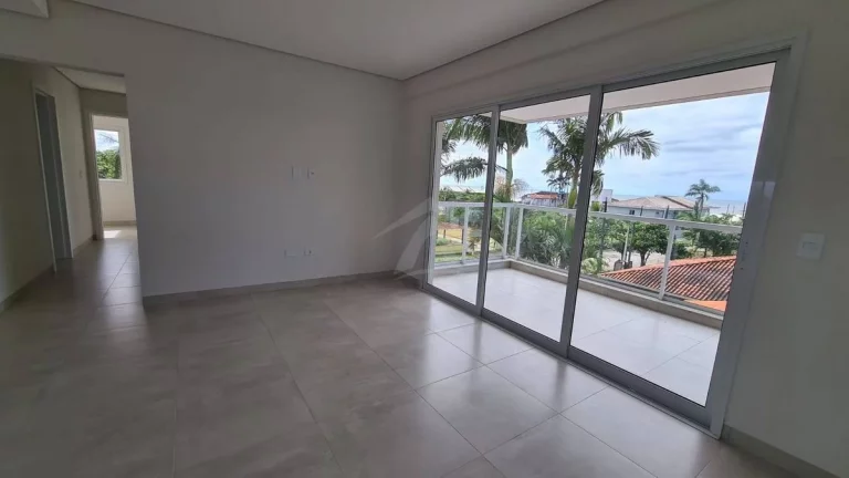 Imagem RESIDENCIAL DONA FRANCISCA