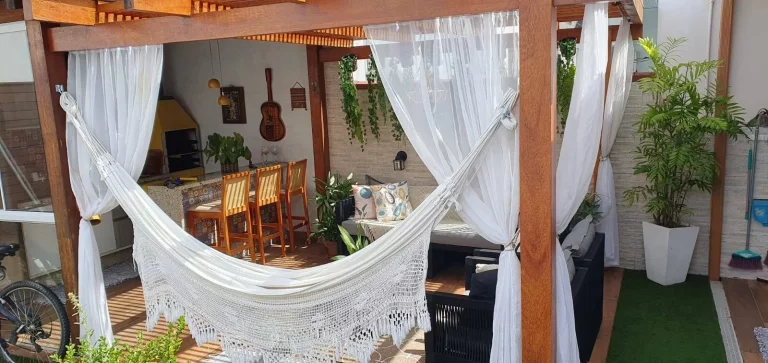 Imagem Casa á venda, 2 quartos em Madri, Palhoça