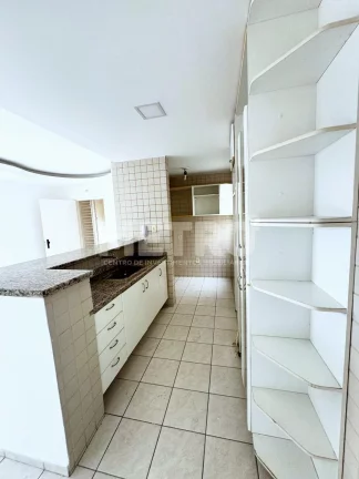 Imagem Flat à venda no centro de Petrolina, nascente, 1 quarto, PETROLINA - PE