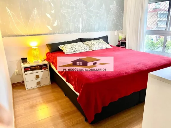 Imagem Apartamento 171mts, venda, Aclimação