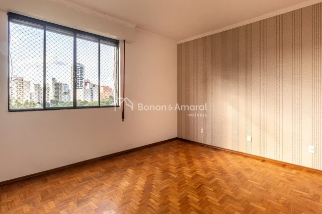 Imagem Apartamento aconchegante e funcional, ideal para quem valoriza conforto e praticidade. São três do...