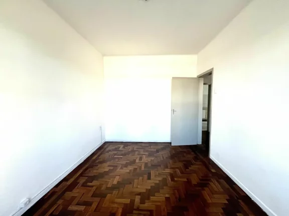 Imagem MDVDH 790 Apto 75987 - Apartamento à venda no bairro Menino Deus - Porto Alegre/RS
